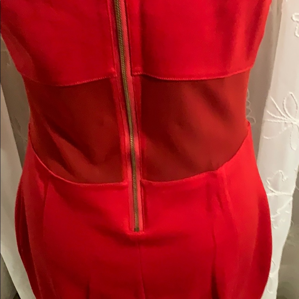 Dress - Picture 3 of 6